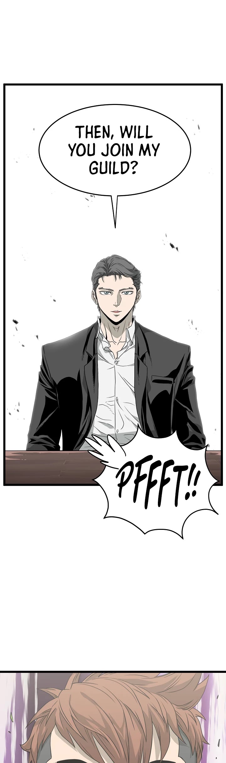 Murim Login Chapter 42 image 44